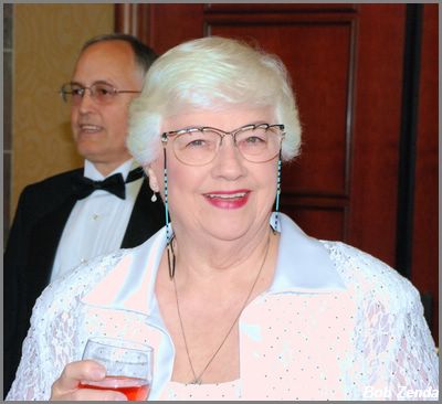 2007 CFA Awards Banquet (25)